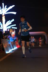 BIB: 423
                            <button type="button" onclick="openModal(20726270)" class="btn btn-primary btn-sm float-right btn-popup" data-toggle="modal" data-target=".modal-high-quality">
                        <i class="fas fa-shopping-cart"></i> Add to Cart
                    </button>
                                            <button type="button" onclick="isThisMe(20726270, true)" class="btn btn-success btn-sm float-right btn-popup btn-isme hidden" data-toggle="tooltip" data-placement="bottom" title="นี่คือรูปของคุณใช่ไหม คลิกที่นี่เพื่อเอาเข้าอัลบั้ม">
                        <i class="fas fa-plus"></i> Add to album
                    </button>
                    <button type="button" onclick="isThisMe(20726270, false)" class="btn btn-warning btn-sm float-right btn-popup btn-isnotme hidden">
                        <i class="fas fa-ban"></i> Remove from album
                    </button>